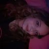 kay_13133