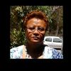 anne.azille