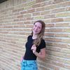 kyleecom5