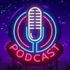 podcast.viral49