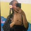 mg_esii_