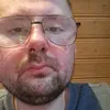 thorsten.prei