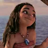 alicezete