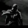 saad_787085