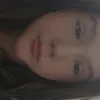 lara.soler7