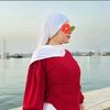 habibamahmod35
