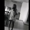 salamatou.h1