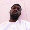 boubacar.keta44