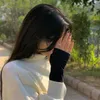 alihz93