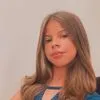 thaina.oliveira492