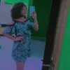 emily.david93
