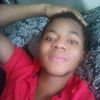 user2363207168203