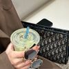 fatima.aldahri