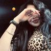 user300293437