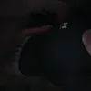 byebyerpp