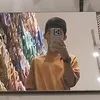 jhaydenverjavier