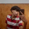 lucasop40