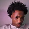 dntplaywitfye