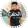 ez_bz01