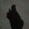 1_heart____