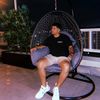 nyc_nando8