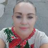 beatriz.agundez7