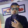 christian.ivan2
