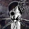 phos_shad0ws99