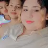 angelica.gonzlez13