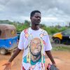 ziggy.coman.gh