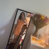 sydbidi_