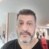 yasarustun221