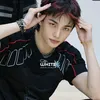 hyunj039