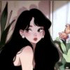 mimi8433