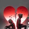 abdo.abdo12303