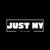 justmyopinion222