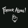 theirfather_