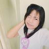 userpeerasa4