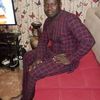 yacoubatraore4765