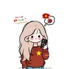 ngc.vy9897