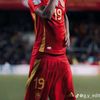 juan.cano.8