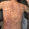 thngblackkool