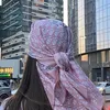 palestine_95958
