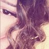user606492720