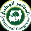 abdallaosman017