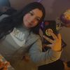celene.yadi