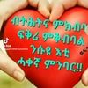user7133982481429