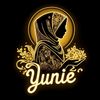 yuni.bue.avika