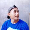 momer11_