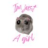 iamnotyours0.0